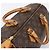 LOUIS VUITTON Monogram Speedy 30 Hand Bag M41526 LV - vista 6