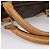LOUIS VUITTON Monogram Speedy 30 Hand Bag M41526 LV - vista 8