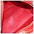 LOUIS VUITTON Monogram Vernis Sutton Hand Bag Red M91080 LV - vista 10