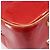 LOUIS VUITTON Monogram Vernis Sutton Hand Bag Red M91080 LV - vista 16