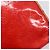 LOUIS VUITTON Monogram Vernis Sutton Hand Bag Red M91080 LV - vista 19