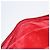 LOUIS VUITTON Monogram Vernis Sutton Hand Bag Red M91080 LV - vista 23