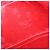 LOUIS VUITTON Monogram Vernis Sutton Hand Bag Red M91080 LV - vista 24