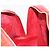 LOUIS VUITTON Monogram Vernis Sutton Hand Bag Red M91080 LV - vista 26