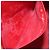 LOUIS VUITTON Monogram Vernis Sutton Hand Bag Red M91080 LV - vista 27