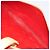 LOUIS VUITTON Monogram Vernis Sutton Hand Bag Red M91080 LV - vista 28