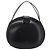 LOEWE Hand Bag Leather Black Gold - vista 13