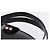 LOEWE Hand Bag Leather Black Gold - vista 14