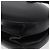 LOEWE Hand Bag Leather Black Gold - vista 15