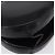 LOEWE Hand Bag Leather Black Gold - vista 16