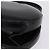 LOEWE Hand Bag Leather Black Gold - vista 17