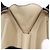 LOEWE Hand Bag Leather Black Gold - vista 19