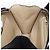 LOEWE Hand Bag Leather Black Gold - vista 20