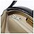 LOEWE Hand Bag Leather Black Gold - vista 21