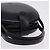 LOEWE Hand Bag Leather Black Gold - vista 7