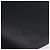 LOEWE Hand Bag Leather Black Gold - vista 9