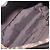 FENDI Zucca Canvas Mamma Baguette Shoulder Bag Black Silver - vista 19