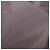 FENDI Zucca Canvas Mamma Baguette Shoulder Bag Black Silver - vista 24
