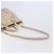 Miu Miu Hand Bag Leather 2way Pink Gold - vista 11