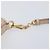 Miu Miu Hand Bag Leather 2way Pink Gold - vista 13