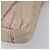 Miu Miu Hand Bag Leather 2way Pink Gold - vista 15