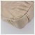 Miu Miu Hand Bag Leather 2way Pink Gold - vista 16