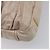 Miu Miu Hand Bag Leather 2way Pink Gold - vista 17
