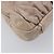 Miu Miu Hand Bag Leather 2way Pink Gold - vista 18