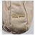 Miu Miu Hand Bag Leather 2way Pink Gold - vista 19