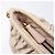 Miu Miu Hand Bag Leather 2way Pink Gold - vista 22