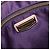 Miu Miu Hand Bag Leather 2way Pink Gold - vista 23