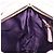 Miu Miu Hand Bag Leather 2way Pink Gold - vista 26