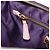 Miu Miu Hand Bag Leather 2way Pink Gold - vista 27