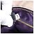 Miu Miu Hand Bag Leather 2way Pink Gold - vista 29
