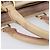 Miu Miu Hand Bag Leather 2way Pink Gold - vista 8
