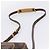 LOUIS VUITTON Monogram Amazon Shoulder Bag M45236 LV - vista 10