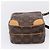 LOUIS VUITTON Monogram Amazon Shoulder Bag M45236 LV - vista 12