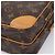 LOUIS VUITTON Monogram Amazon Shoulder Bag M45236 LV - vista 13