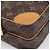 LOUIS VUITTON Monogram Amazon Shoulder Bag M45236 LV - vista 14
