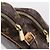 LOUIS VUITTON Monogram Amazon Shoulder Bag M45236 LV - vista 17
