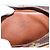 LOUIS VUITTON Monogram Amazon Shoulder Bag M45236 LV - vista 18