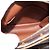 LOUIS VUITTON Monogram Amazon Shoulder Bag M45236 LV - vista 19