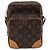 LOUIS VUITTON Monogram Amazon Shoulder Bag M45236 LV - vista 2