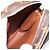 LOUIS VUITTON Monogram Amazon Shoulder Bag M45236 LV - vista 20