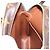 LOUIS VUITTON Monogram Amazon Shoulder Bag M45236 LV - vista 21
