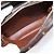 LOUIS VUITTON Monogram Amazon Shoulder Bag M45236 LV - vista 23