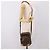 LOUIS VUITTON Monogram Amazon Shoulder Bag M45236 LV - vista 25