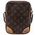 LOUIS VUITTON Monogram Amazon Shoulder Bag M45236 LV - vista 3
