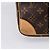 LOUIS VUITTON Monogram Amazon Shoulder Bag M45236 LV - vista 5