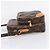 LOUIS VUITTON Monogram Amazon Shoulder Bag M45236 LV - vista 6